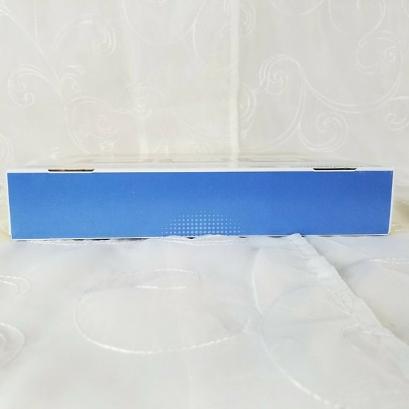 Etch A Sketch Stan Lee 60th Anniversary Limited Edition Excelsior 2020 - Picture 6 of 7